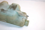 89 Polaris Trail Oem Oil Tank 5430921 SP49