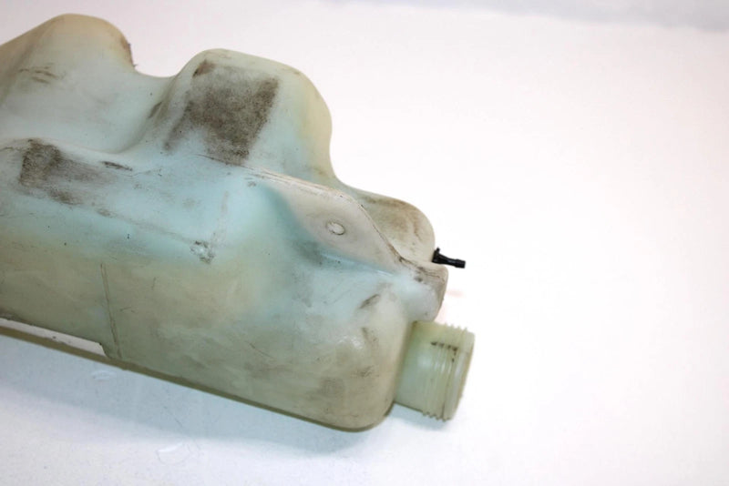 89 Polaris Trail Oem Oil Tank 5430921 SP49