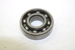 Polaris OEM Output Shaft Bearing (6305) 3233020 Q93