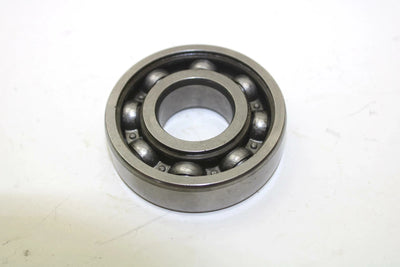 Polaris OEM Output Shaft Bearing (6305) 3233020 Q93