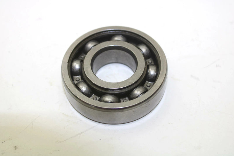 Polaris OEM Output Shaft Bearing (6305) 3233020 Q93