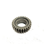 09-19 Honda Rancher 420 OEM 28T 5th Countershaft Gear 23511-HP7-A00 AH28