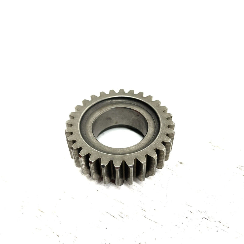09-19 Honda Rancher 420 OEM 28T 5th Countershaft Gear 23511-HP7-A00 AH28
