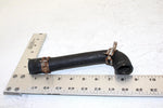 1999 Polaris 500 Xc Oem Coolant Hose Bypass Out/Tee In 5411611 SP37