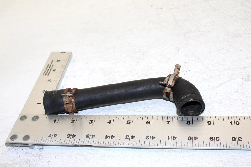 1999 Polaris 500 Xc Oem Coolant Hose Bypass Out/Tee In 5411611 SP37