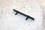 1996 Arctic Cat Cougar Oem Bearing Support Plate 0707-840 Q4507