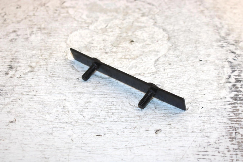 1996 Arctic Cat Cougar Oem Bearing Support Plate 0707-840 Q4507