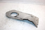 02 Ski-doo Grand Touring 500 Oem Right Belly Pan Support 518319760 SS24
