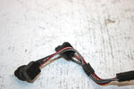 91 Polaris Trail Boss 250 4x4 Oem Over Ride Switch 4110088 AP29