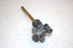 99 Arctic Cat 300 4x4 Oem Fuel Valve 0470-445 AA16
