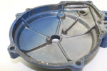 92 Polaris SL650 OEM Outer Stator Cover 3240049 JP0 
