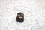 2002 Arctic Cat Zr 500 Cc Oem Needle Bearing And Washers 3008-503 3008-500 SA4