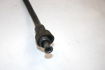 96 Suzuki King Quad 300 Ltf4wdx Oem Speedometer Cable 34910-19B10 AS21