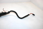 95 Polaris 300 4x4 Oem Main Wire Harness 2460498 AP39