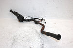 1996 Arctic Cat Zr 580 Oem Handlebars 0605-077 SA24