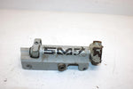03 Arctic Cat Firecat 500 Oem Left Steering Knuckle 1703-159 SA269