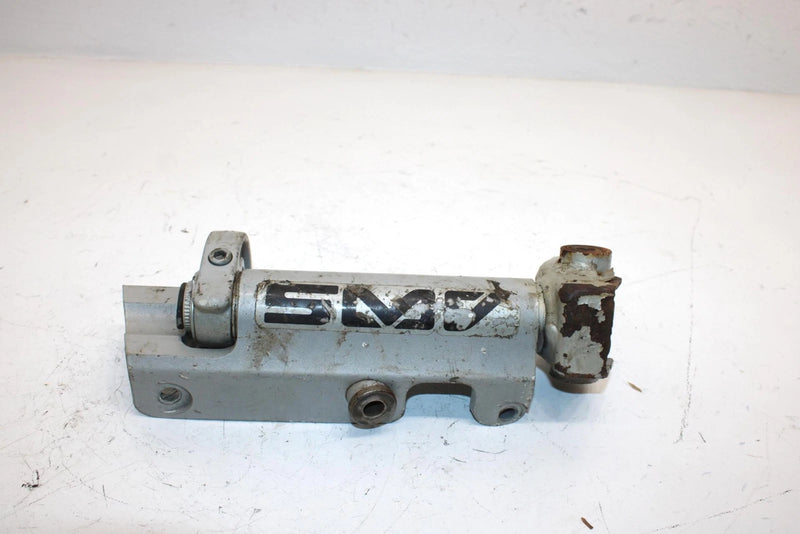 03 Arctic Cat Firecat 500 Oem Left Steering Knuckle 1703-159 SA269