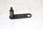 1993 Arctic Cat Ext 580 Z Oem Chain Tensioner Arm Set 0702-115 SA55