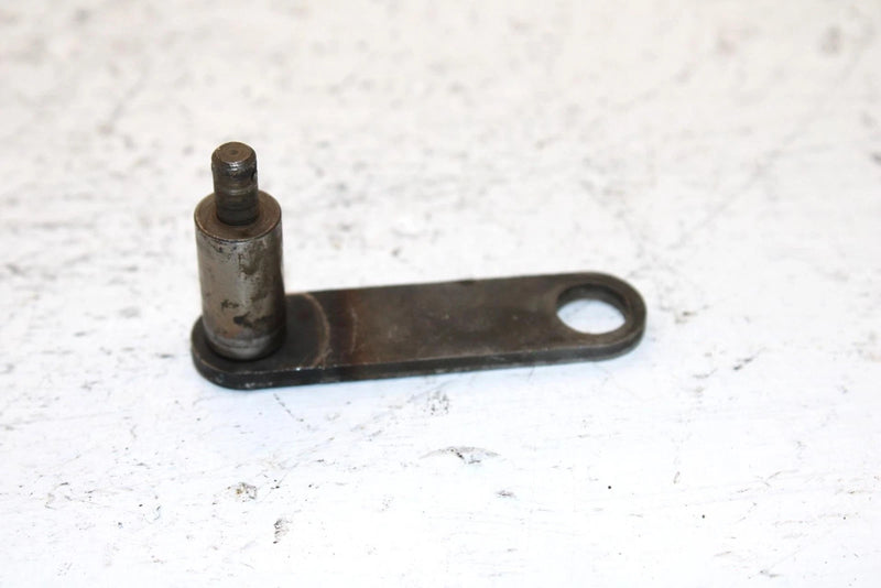 1993 Arctic Cat Ext 580 Z Oem Chain Tensioner Arm Set 0702-115 SA55