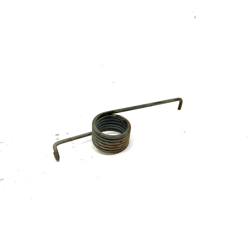 2010 Polaris RZR 800 OEM Throttle Pedal Spring 7043418 XP8