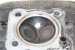 1999 Arctic Cat 300 Oem Cylinder Head 3402-246 AA12
