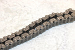 2002 Arctic Cat Zr 500 Cc Oem 70P Drive Chain 1602-041 SA4