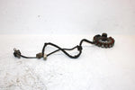 1998 Yamaha  Grizzly Oem Stator 4WV-85510-00-00 AY49