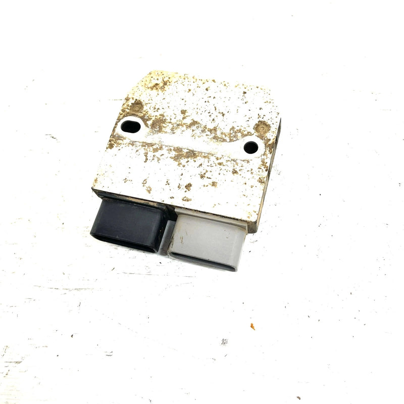 05-09 Honda Foreman Rubicon 500 TRX500 OEM Voltage Regulator 31600-HP0-A01 AH94