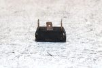 1994 Polaris Classic Touring Oem Temp/Battery Indicator 4040026 SP55