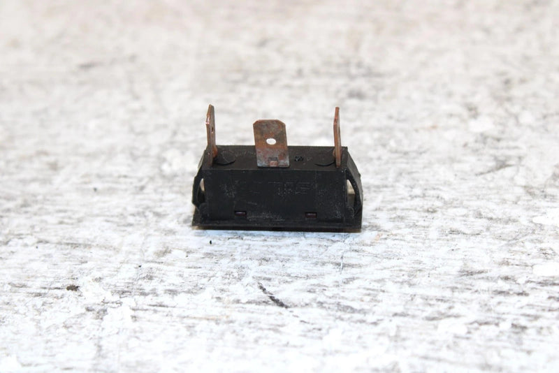 1994 Polaris Classic Touring Oem Temp/Battery Indicator 4040026 SP55