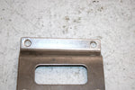 1999 Sea-doo Gti Oem Airbox Bracket 270000261 JS44