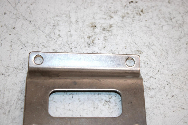 1999 Sea-doo Gti Oem Airbox Bracket 270000261 JS44