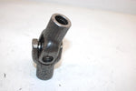 05 Polaris Phoenix 200 Oem Rear Drive Shaft Joint 0452607 AP35