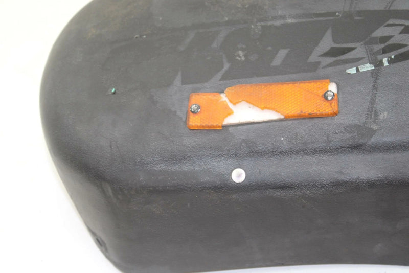 94 Arctic Cat Cougar OEM Right Side Panel 0718-196 SA95