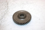 2002 Polaris Sportsman 700 Oem 40T transmission Helical Gear 3233913 AP184
