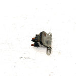 1994 Sea-Doo XP OEM Starter Relay  278000342 JS64