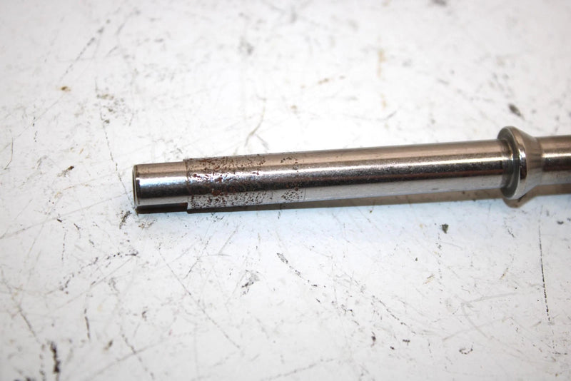 03 Arctic Cat Firecat 500 Oem Oil Pump Driven Gear 3006-354 SA269