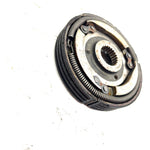 1984 Honda TRX200 OEM Centrifugal Clutch 40534-355-013 AH78
