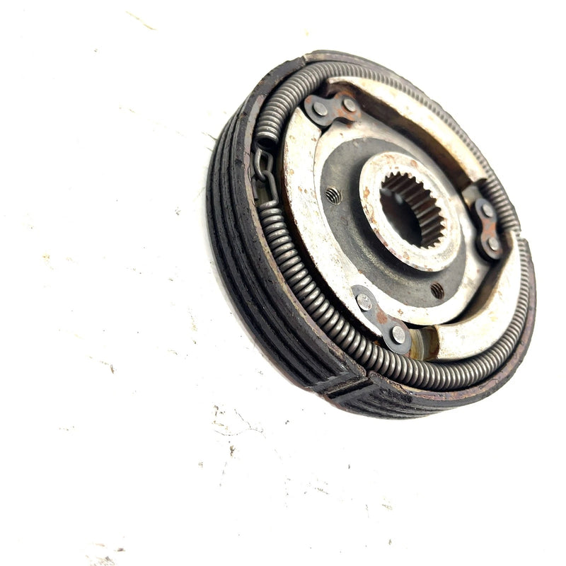 1984 Honda TRX200 OEM Centrifugal Clutch 40534-355-013 AH78