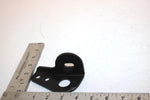 2006 Polaris Ranger Xp 700 Oem Lower Front Engine Mount 5244771-067 XP3