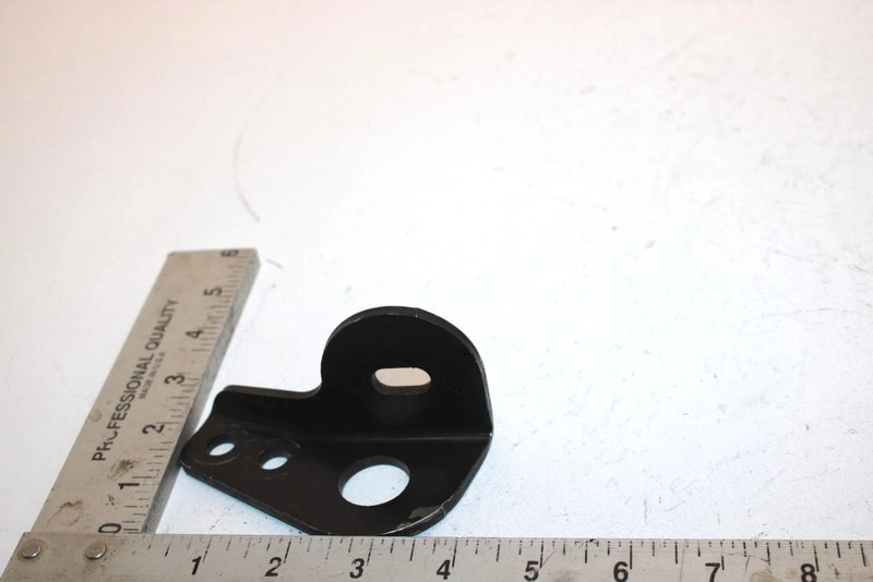 2006 Polaris Ranger Xp 700 Oem Lower Front Engine Mount 5244771-067 XP3