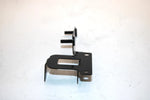 03 Bombardier Quest 650 Oem Solinoid And Coil Bracket 710000318 AB1