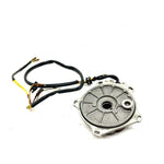 00-02 Polaris Sportsman 500 4x4 HO OEM Stator 3086980 AP204
