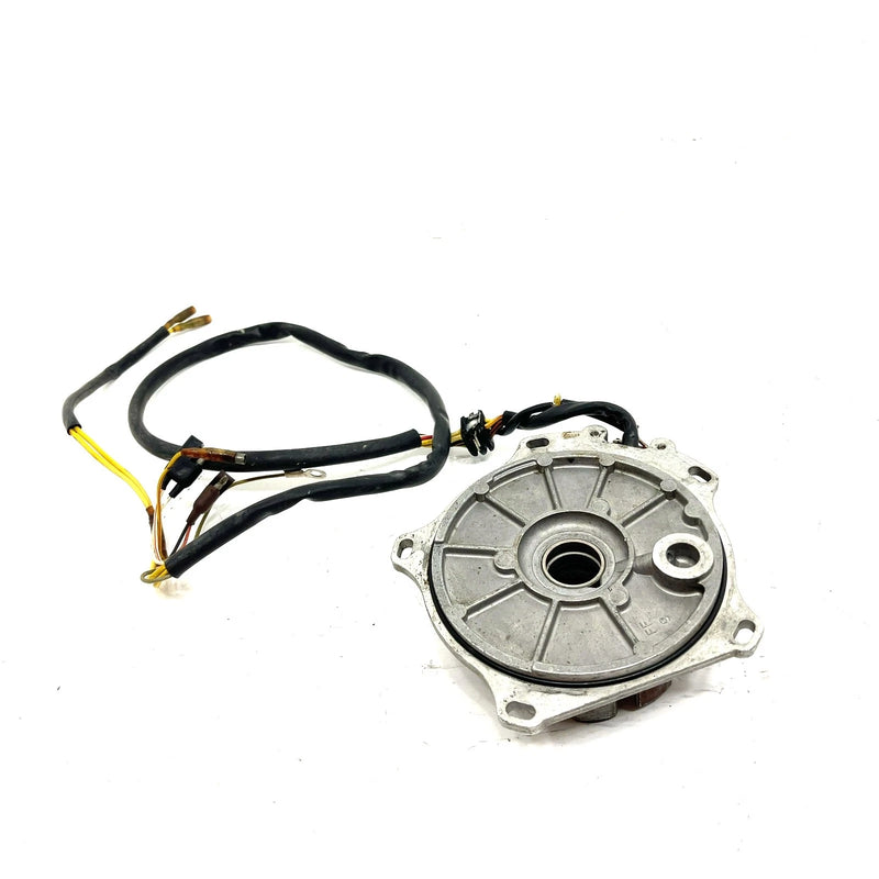 00-02 Polaris Sportsman 500 4x4 HO OEM Stator 3086980 AP204