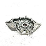 01-05 Yamaha WaveRunner XLT1200 OEM Stator Side Cover 68N-81337-00-94 JY27
