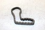 1995 Yamaha Vmax 500 Oem 72P Chaincase Chain 94860-02072-00 SY34