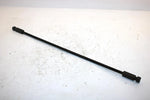 06 Arctic Cat Crossfire 600 Efi Sno Pro Oem Sway Bar 1703-622 SA187