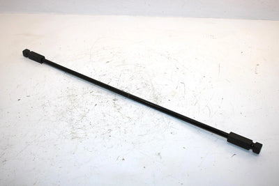 06 Arctic Cat Crossfire 600 Efi Sno Pro Oem Sway Bar 1703-622 SA187