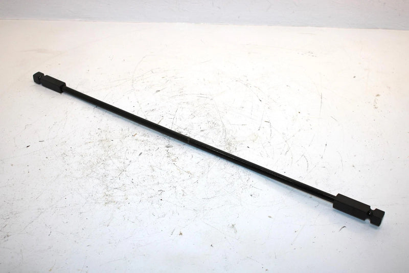 06 Arctic Cat Crossfire 600 Efi Sno Pro Oem Sway Bar 1703-622 SA187