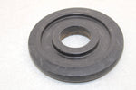 01 Polaris Rmk 800 Oem Black Idler Wheel 5600 1541285 SP205